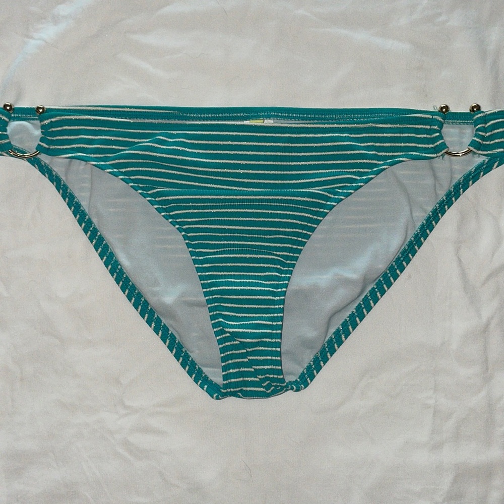 Gianni Bini bikini bottom